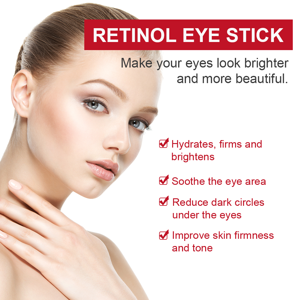 Lakerain Retinol Anti-rimpel O - Retinol Anti Wrinkle Cream recensie en prijs