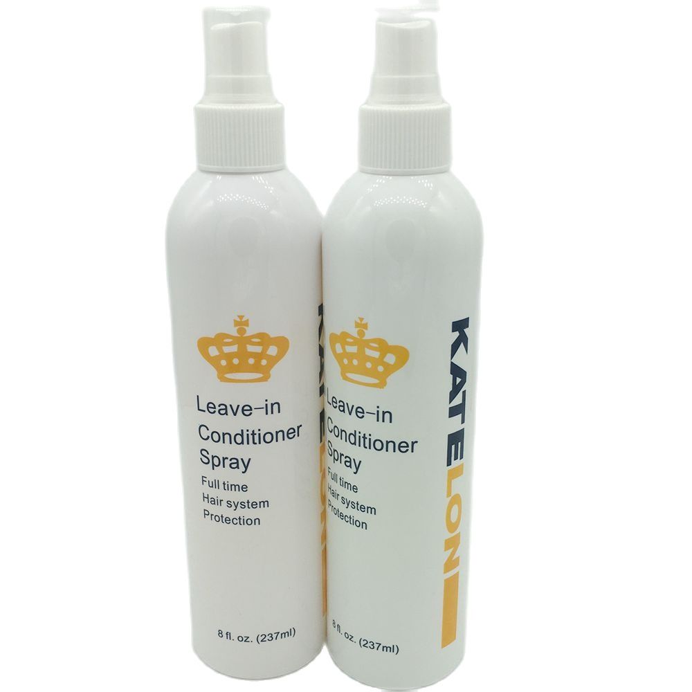 8 Oz Pruik Conditioner Pruik Z - Hair Care recensie en prijs