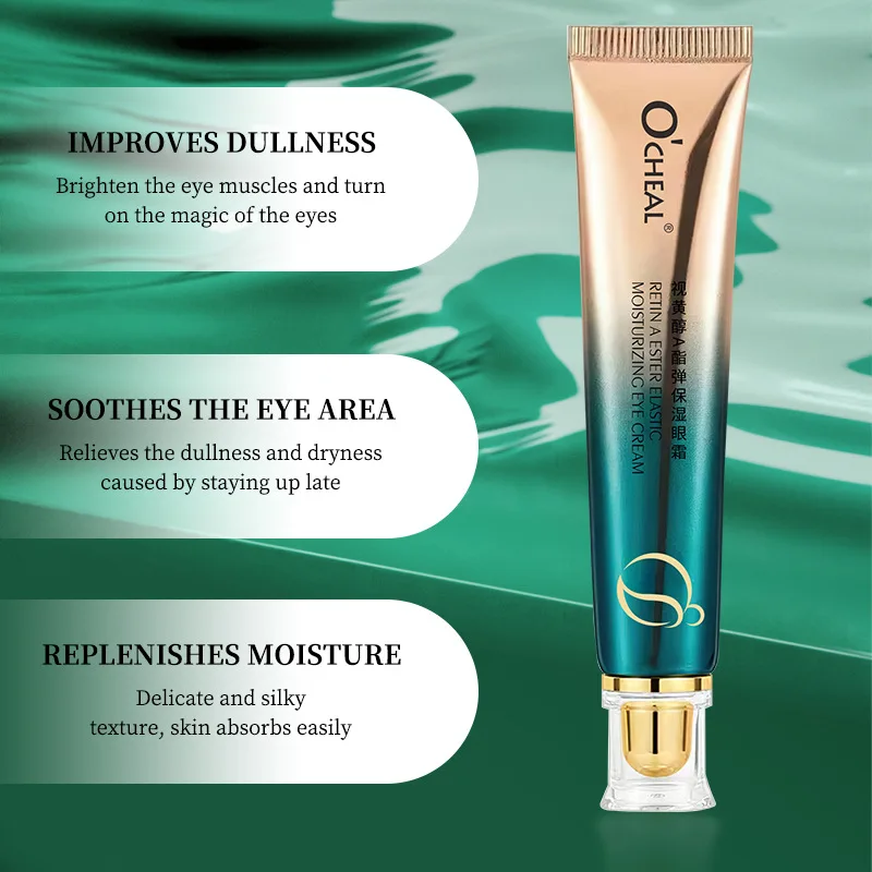 Retinol Vervagen Fijne Lijntje - Retinol Anti Wrinkle Cream recensie en prijs
