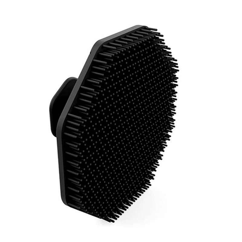 TAIGH – 2 siliconen gezichtsbo - Silicone Face Scrubber Electric recensie en prijs