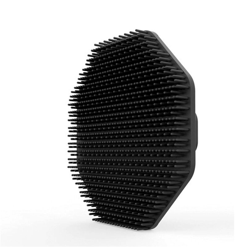 TAIGH – 2 siliconen gezichtsbo - Silicone Face Scrubber Electric recensie en prijs