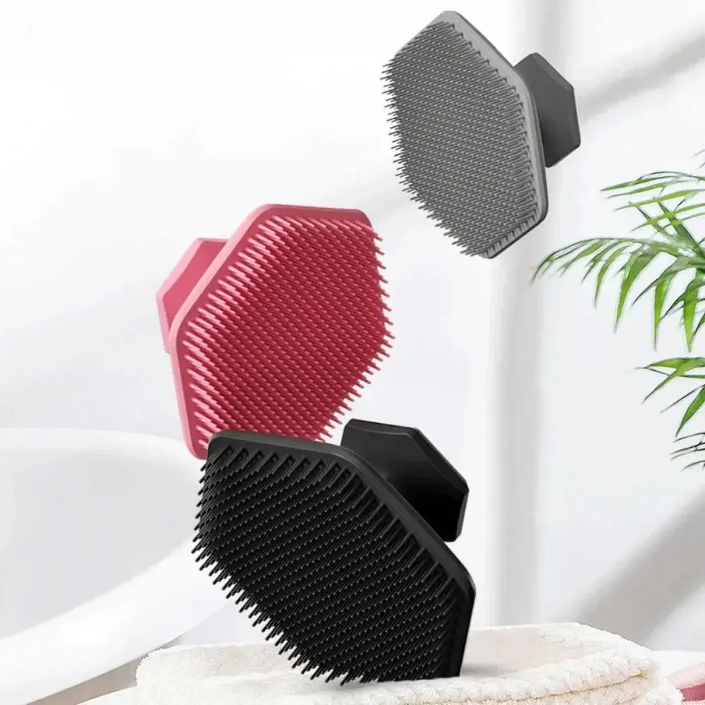 Draagbare mini siliconen gezic - Silicone Face Scrubber Electric recensie en prijs