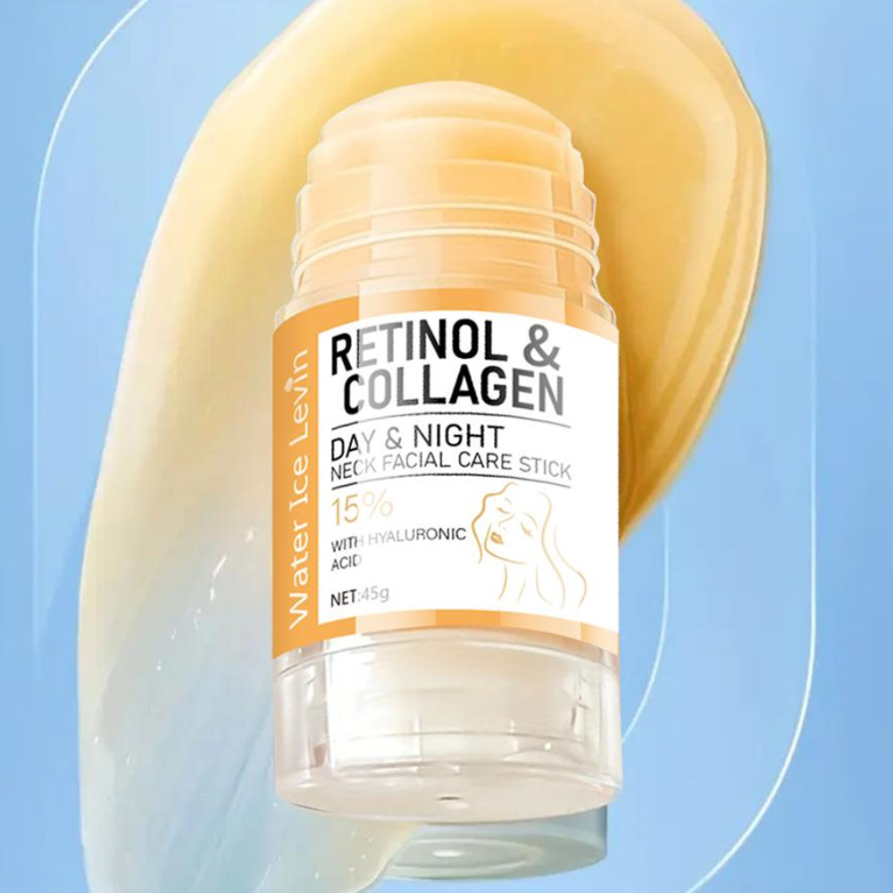 Retinol Lifting Verstevigende  - Retinol Anti Wrinkle Cream recensie en prijs
