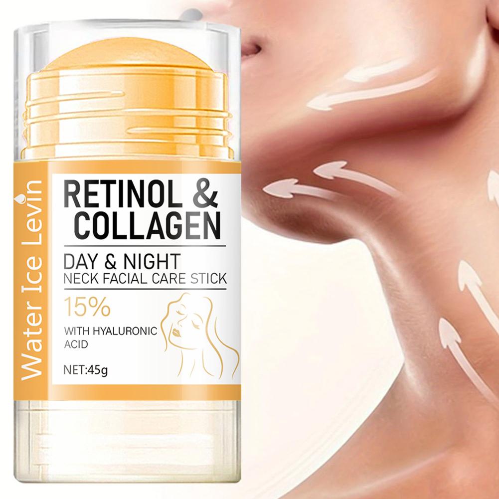 Retinol Lifting Verstevigende  - Retinol Anti Wrinkle Cream recensie en prijs