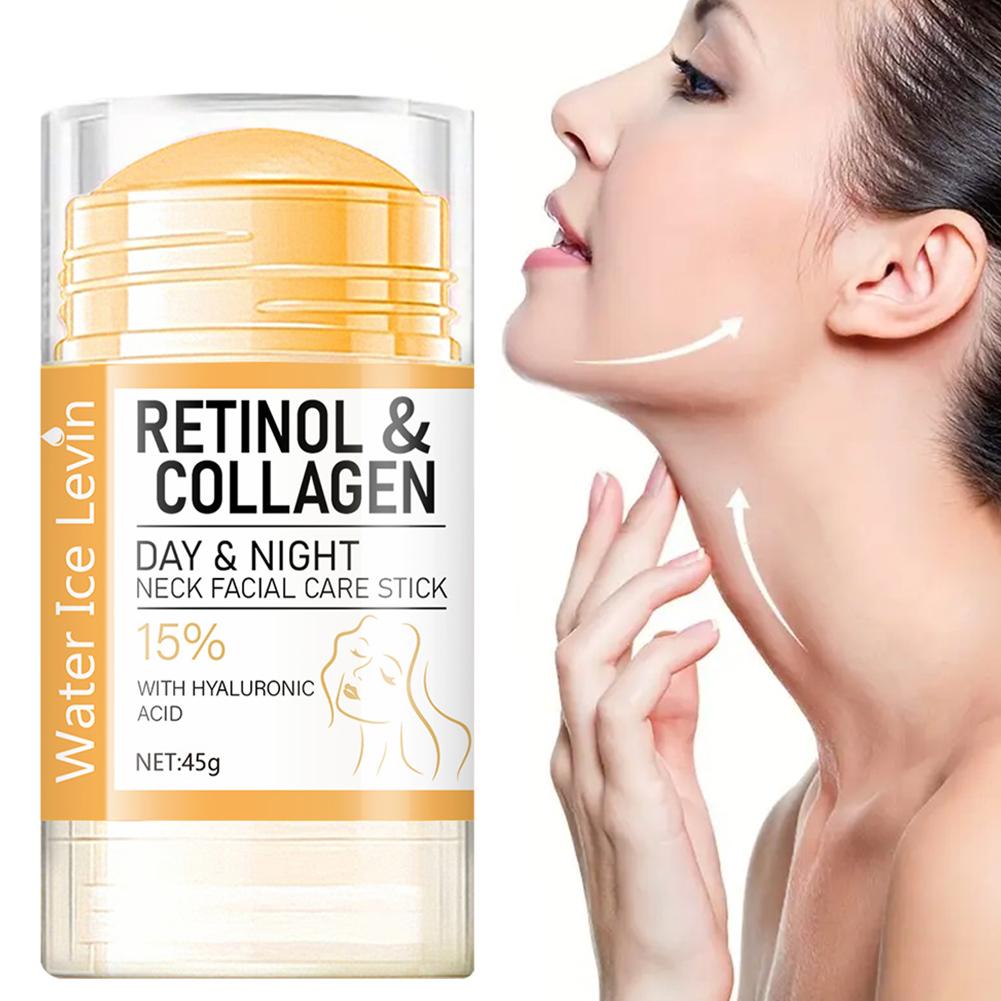 Retinol Lifting Verstevigende  - Retinol Anti Wrinkle Cream recensie en prijs